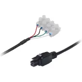 Teltonika PR2FK20M Netsnoer