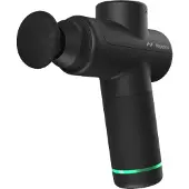 Hyperice Hypervolt Go 2 Zwart