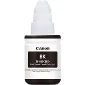 Canon Ink Cart/GI-490 Black Bottle