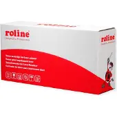 Roline Toner, Toner cyaan (C)
