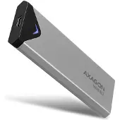 Axagon M.2 SSD-behuizing M.2 2280 EEM2-UG2
