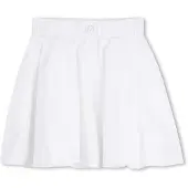 DKNY D62593 Rok