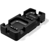 Newland CD50, WD2, USB-C, Zwart