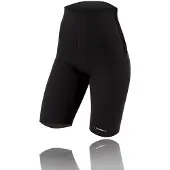 HMS SND1400 - Neopreen Afslankende Short - XL