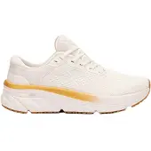 Joma Atreyu Schoenen