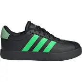 Adidas Vl Court 3.0 Kids Schoenen