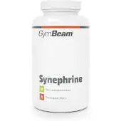 GymBeam Synefrine 240 tab