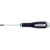 Bahco TX-schroevendraaier Grootte TR 27 1 stuk(s)