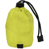 Millet Raincover S Dry Sack Geel