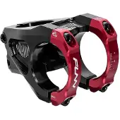 FUNN Equalizer 35 Mm Fiets Stuurpen