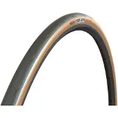 Maxxis Pursuer Gen 3 60 Tpi 700c X 25 Racefietsband