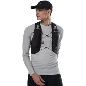 Montane Gecko VP12+ | M