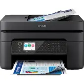 Epson WorkForce WF-2950