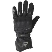 Rukka Virium 2.0 GTX Motorfiets handschoenen