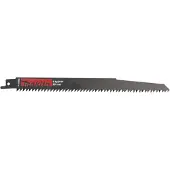Makita Reciprozaagblad CV 225/6Z 5 St. - P-47092