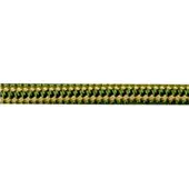 Tendon Hammer 2 Mm Standard Touw Groen,Geel 100 m