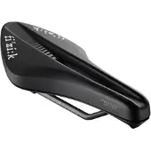Fizik Transiro Aeris Sd R1 Light Zadel