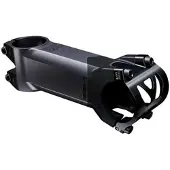 Pro Vibe Superlight 1 1/4´´ Fiets Stuurpen