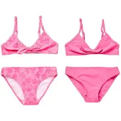 Zippy 3107132601 Bikini 2 Eenheden