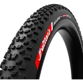 Vittoria Agarro Trail 60 Tpi Tubeless 29´´ X 2.60 Mtb-band