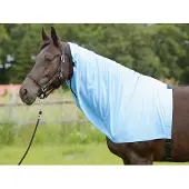 BUSSE Eczeem Hals Extensive Zip - XS