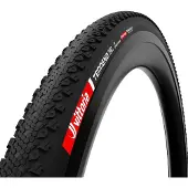 Vittoria Terreno T30 Cx Tubeless 700 X 31 Gravelband