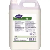 Taski Jontec Restore Hoogglans Onderhoudsmiddel 5ltr