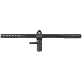 Pike N Bass Live Transducer-handvat Voor Paalmontage