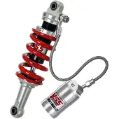 Yss Eco Line Mo302-260t-02 Achterschokbreker