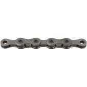 Kmc X-11 Cl555r-np Ketting