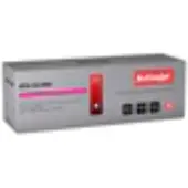 ActiveJet toner voor HP 126A CE313A reg ATH-313AN