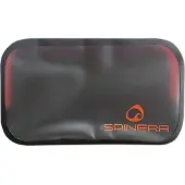 Spinera Gear Cube Dry Sack Transparant