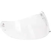 Mt Helmets Mt-v-6 Anticondens Vizier