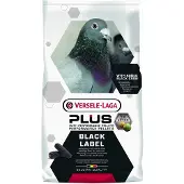 Versele-Laga Plus Plus Black Label Superstar - Vogelvoer - 20 kg