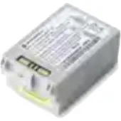 Zebra Technologies MC7X: RESERVE 2,5X BATTERIJ, Accessoires voor barcodescanners