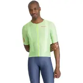 Sportful Light 2 Korte Mouw Wielertrui