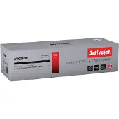 ActiveJet Kyocera Tk-350 Compatibele Inktcartridges