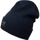 Helly Hansen Classic Cuff Muts