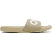 Oakley Apparel B1b 2.0 Slippers
