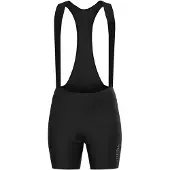 RH+ Argo Evo Fietsbroek