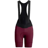 Sportful Colorful Rider Fietsbroek