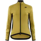 Assos Uma Gt Wind S11 Jas