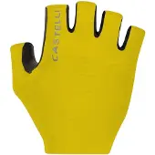 Castelli Espresso Korte Handschoenen