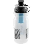 Hydrapak Breakway+ 600ml Bidon