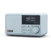 Pinell COMPACT Blauw