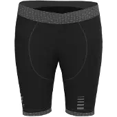 RH+ Swift Fietsbroek