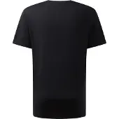 Haglöfs T-shirt Outsiders Graphic