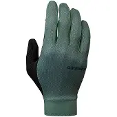 Shimano Explorer Ff Gel Handschoenen
