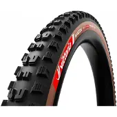 Vittoria Mazza Trail Tubeless 29´´ X 2.40/60-622 Mtb-band