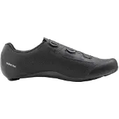 Northwave Extreme Plus Raceschoenen